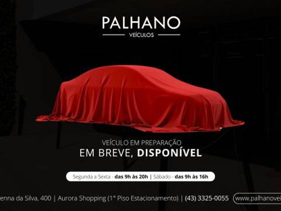 HYUNDAI IX35 2.0 MPFI GLS 16V FLEX 4P AUTOMÁTICO